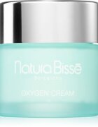 Natura Bissé Oxygen vlažilna in posvetlitvena krema za obraz 75 ml