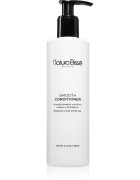 Natura Bissé Smooth Conditioner globinsko vlažilni balzam 300 ml