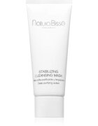 Natura Bissé Stabilizing Cleansing Mask globoko čistilna maska 75 ml