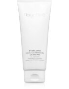 Natura Bissé Stabilizing Facial Cleansing Gel + A.H.A. čistilni gel za odstranjevanje ličil 200 ml
