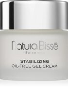 Natura Bissé Stabilizing Oil Free Gel-Cream zaščitna gelasta krema z vlažilnim učinkom 75 ml