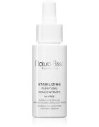 Natura Bissé Stabilizing Purifiying Concentrate koncentrirani serum za mastno k aknam nagnjeno kožo 30 ml