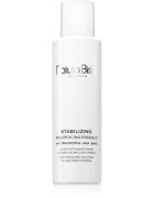 Natura Bissé Stabilizing Resurfacing Essence eksfoliacijska esenca z vlažilnim učinkom 100 ml