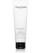 Natura Bissé The Body Wash & Scrub piling za prhanje za telo 150 ml