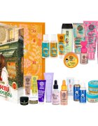 Natura Siberica 24 Days Of Secrets To Shine adventni koledar