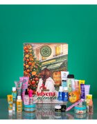 Natura Siberica 24 Days Of Secrets To Shine adventni koledar