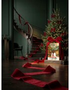 Natura Siberica 24 Days Of Secrets To Shine adventni koledar