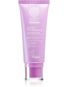 Natura Siberica Anti-Ox Wild Blueberry dnevna krema za obraz SPF 20 50 ml