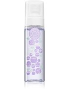 Natura Siberica Anti-Ox Wild Blueberry meglica za tonizacijo obraza 100 ml