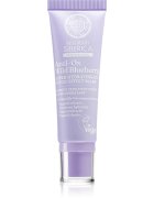 Natura Siberica Anti-Ox Wild Blueberry vlažilna maska za oči 30 ml