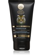 Natura Siberica For Men Only čistilni piling za obraz 150 ml