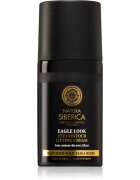 Natura Siberica For Men Only lifting krema za predel okoli oči 30 ml