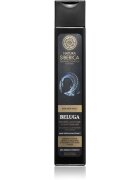 Natura Siberica For Men Only šampon proti redčenju in izpadanju las za moške 250 ml