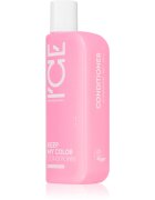 Natura Siberica ICE Professional Keep My Color vlažilni balzam za zaščito barve 250 ml