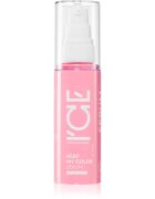 Natura Siberica ICE Professional Keep My Color zaščitni serum za barvane lase 50 ml