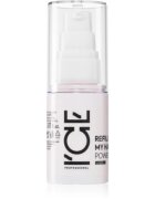 Natura Siberica ICE Professional Refill My Hair intenzivna koncentrirana nega za poškodovane lase Power Booster 30 ml