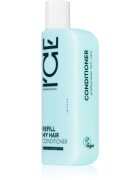 Natura Siberica ICE Professional Refill My Hair vlažilni balzam 250 ml