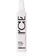Natura Siberica ICE Professional Repair My Hair intenzivna koncentrirana nega za suhe in poškodovane lase Keratin Filler 100 ml