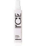 Natura Siberica ICE Professional Repair My Hair nega las brez spiranja v pršilu 100 ml