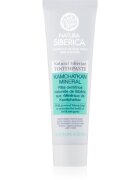 Natura Siberica Kamchatkan Mineral naravna zobna pasta 100 g