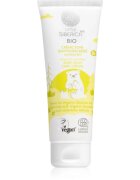 Natura Siberica Little Siberica BIO nežna krema za otroke od rojstva 75 ml