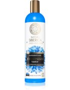 Natura Siberica Loves Estonia obnovitveni balzam za lase 400 ml