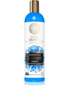 Natura Siberica Loves Estonia obnovitveni šampon za poškodovane lase 400 ml