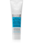 Natura Siberica Natural Siberian Arctic Protection zobna pasta za občutljive zobe 100 g