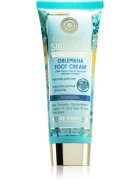 Natura Siberica Oblepikha (Sea-Buckthorn) krema za noge 75 ml