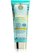 Natura Siberica Oblepikha (Sea-Buckthorn) krema za roke 75 ml