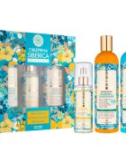 Natura Siberica Oblepikha (Sea-Buckthorn) set za ženske I.
