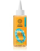 Natura Siberica Oblepikha Siberica Repair micelarna voda za krepitev in sijaj las 200 ml