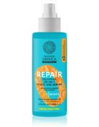Natura Siberica Oblepikha Siberica Repair revitalizacijski serum za lase 200 ml