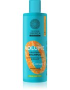 Natura Siberica Oblepikha Siberica Volume šampon za volumen 400 ml
