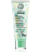 Natura Siberica Polar White Birch čistilna maska za zmanjšanje proizvodnje sebuma in por 100 ml