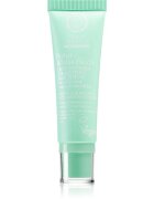 Natura Siberica Polar White Birch korekcijski serum za mastno in problematično kožo 30 ml