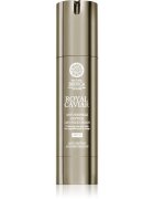 Natura Siberica Royal Caviar dnevna krema proti gubam SPF 20 50 ml