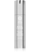 Natura Siberica Royal Caviar krema za učvrstitev obraza s kaviarjem 50 ml