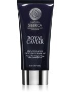 Natura Siberica Royal Caviar lifting maska za podporo proizvajanju kolagena 75 ml
