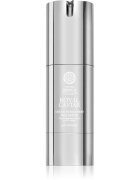 Natura Siberica Royal Caviar regeneracijski serum za obraz s kaviarjem 30 ml