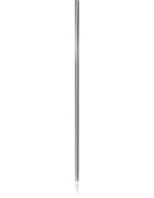 Naturalis Stainless Steel Straw set set za vsakodnevno uporabo
