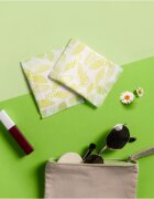 Naturella Normal Plus vložki 18 kos