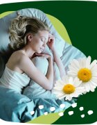 Naturella Ultra Night Plus menstrualni vložki za noč 24 kos
