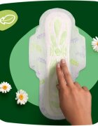 Naturella Ultra Night Plus menstrualni vložki za noč 24 kos
