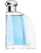 Nautica Blue Ambition toaletna voda za moške 50 ml