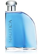 Nautica Blue toaletna voda za moške 100 ml