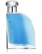 Nautica Blue toaletna voda za moške 50 ml