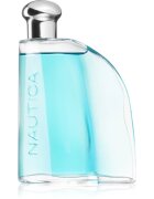 Nautica Classic toaletna voda za moške 100 ml