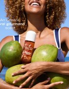 Nautica Coastal Crush Coconut Crave pršilo za telo za ženske 236 ml
