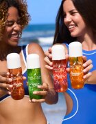Nautica Coastal Crush Coconut Crave pršilo za telo za ženske 236 ml